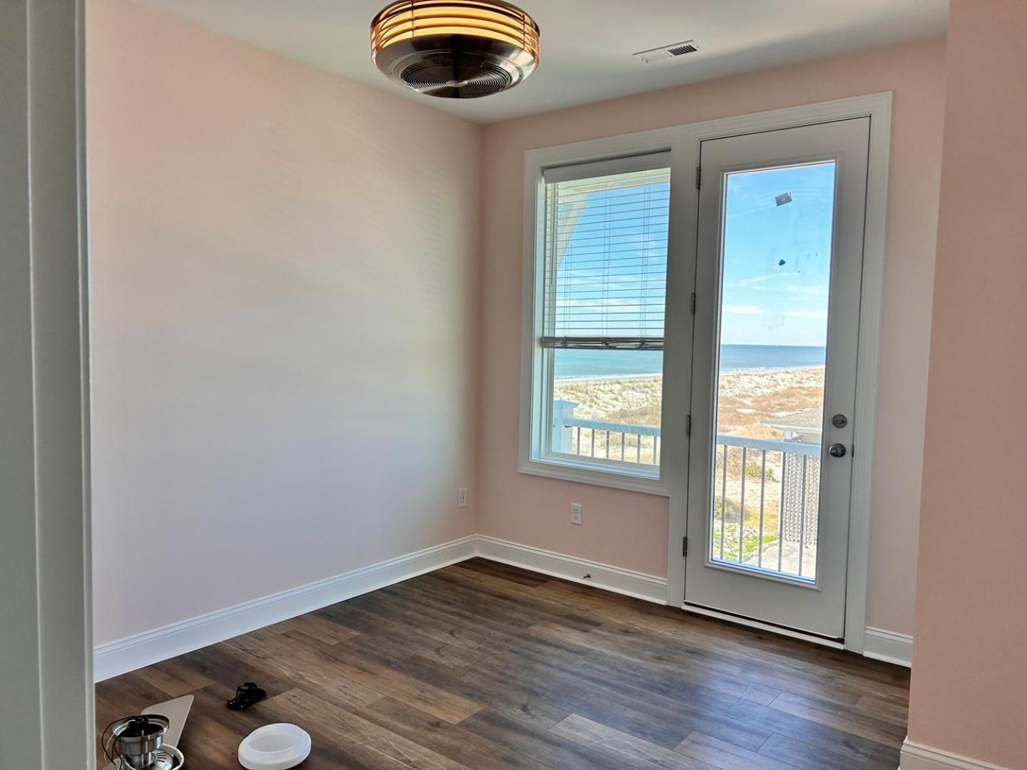 Aquila West Βίλα Oak Island Εξωτερικό φωτογραφία