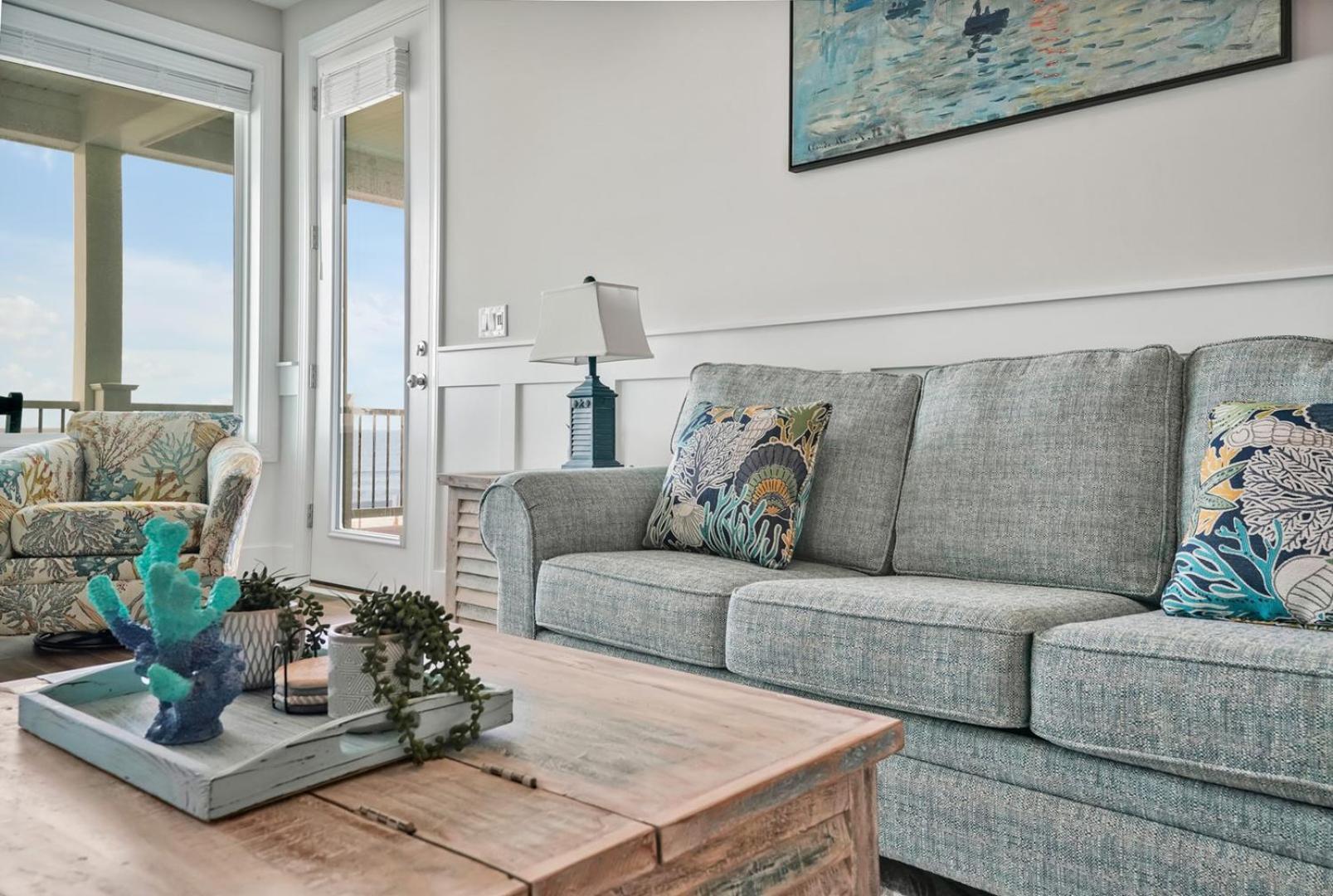 Aquila West Βίλα Oak Island Εξωτερικό φωτογραφία
